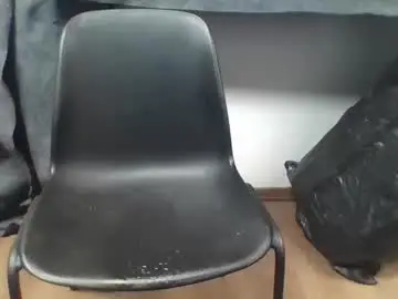 Chaturbate Sex Chat of sabrinatravsexy