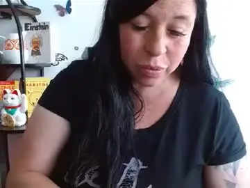 Chaturbate Sex Chat of sadistikxx