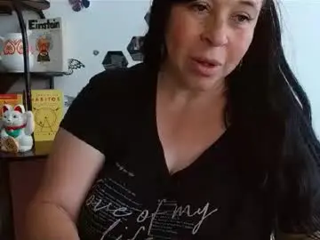 Chaturbate Best Webcam of sadistikxx