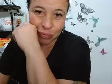 Chaturbate Live Sex of sadistikxx