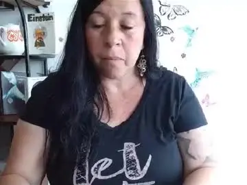 Chaturbate Live Porn of sadistikxx