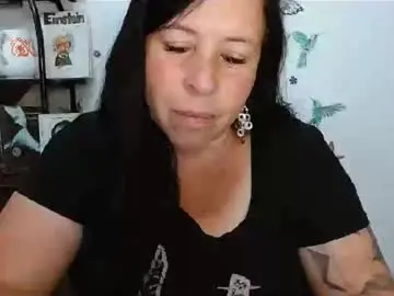 Chaturbate Adult Webcams of sadistikxx