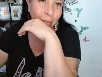 Chaturbate Watch Live Sex Cams of sadistikxx
