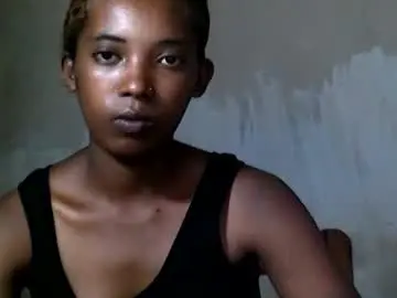 Chaturbate Adult Webcams of sandrine718