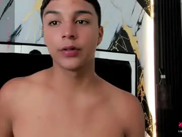 Chaturbate Watch Live Sex Cams of seductivo_jr