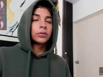 Chaturbate Live Sex Cam of seductivo_jr