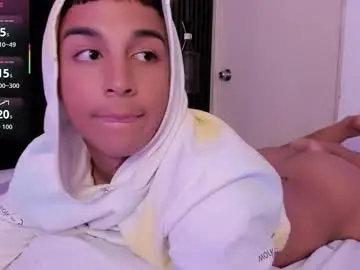 Chaturbate Free Porn Cam of seductivo_jr