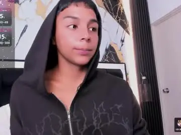 Chaturbate Adult Webcams of seductivo_jr