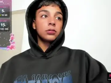Chaturbate Sex Cam of seductivo_jr