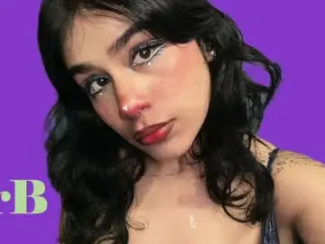 Chaturbate Free Live Porn of selen_extasis