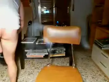 Chaturbate Sex Chat of shinikari