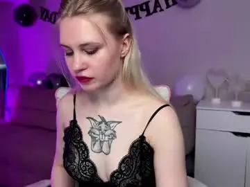 Chaturbate Adult Video Chat of sofia_kenwood_