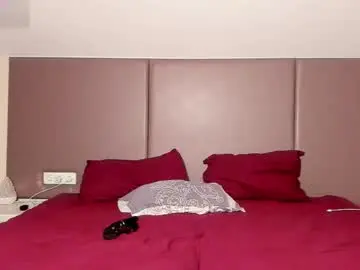 Chaturbate Adult Webcams of sunsay_effie