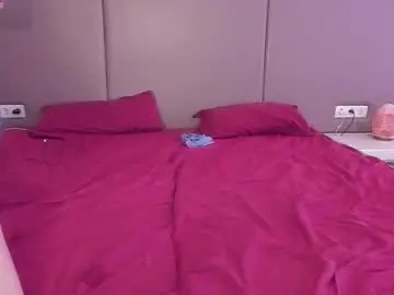 Chaturbate Private Sex Chat of sunsay_effie