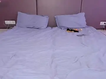 Chaturbate Adult Webcams of sunsay_effie