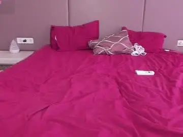Chaturbate Adult Webcam of sunsay_effie