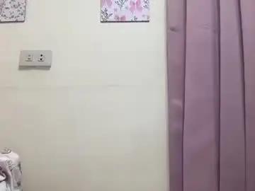 Chaturbate Live Sex Cam of sweets_chinita69