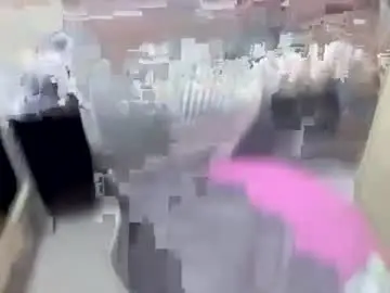 Chaturbate Free Porn Cam of sweets_chinita69