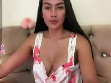 Chaturbate Live Sex of sweetsugar_xx