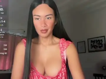 Chaturbate Live Sex of sweetsugar_xx