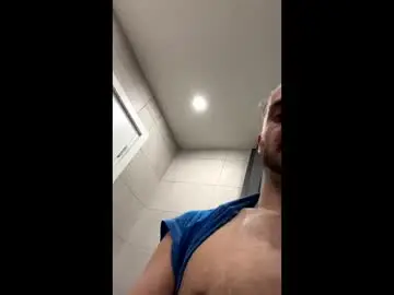 Chaturbate Free Live Porn of teddydeepdick