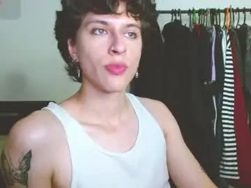 Chaturbate Watch Live Sex Cams of timmyhotmilk