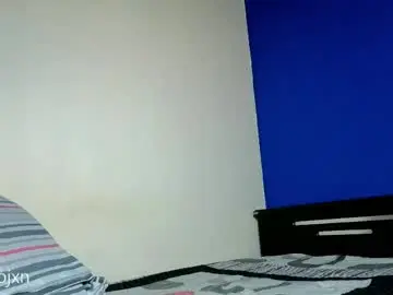 Chaturbate Adult Webcams of timmyhotmilk