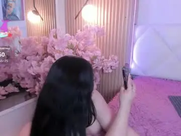 Chaturbate Live Sex of veronica_hill_