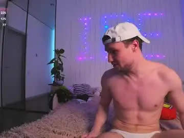 Chaturbate Sex Chat of wetmafia