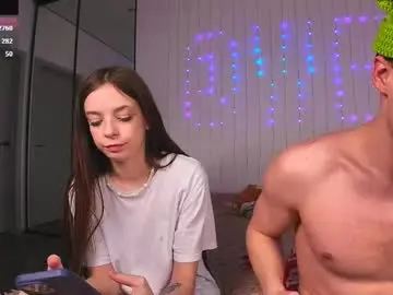 Chaturbate Adult Video Chat of wetmafia