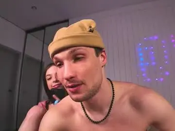 Chaturbate Adult Webcam of wetmafia