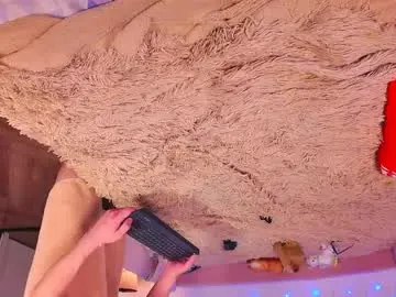 Chaturbate Sex Chat of wetmafia