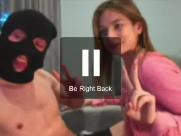 Chaturbate Adult Webcams of wetmafia