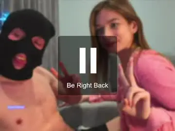 Chaturbate Adult Video Chat of wetmafia