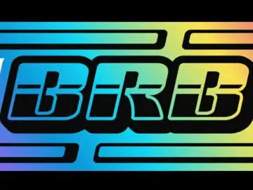 Chaturbate Sex Chat of wetmafia