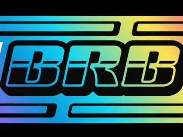 Chaturbate Live Sex Cam of wetmafia