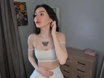 Chaturbate Free Live Porn of wild_destiny