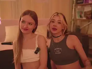 Chaturbate Nude Webcam of winaria