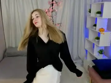 Chaturbate Best Webcam of wumcam