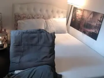 Chaturbate Best live sex cam show of xqueenyasiandomcumx