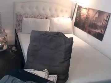 Chaturbate Adult Video Chat of xqueenyasiandomcumx