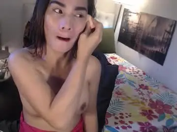 Chaturbate Free Live Porn of xqueenyasiandomcumx