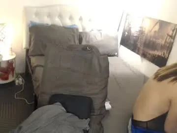 Chaturbate Adult Webcams of xqueenyasiandomcumx