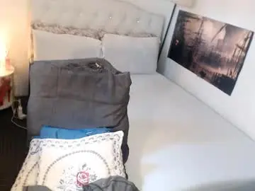 Chaturbate Adult Webcam of xqueenyasiandomcumx