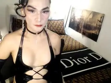 Chaturbate Adult Webcam of xqueenyasiandomcumx