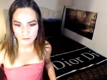 Chaturbate Sex Chat of xqueenyasiandomcumx