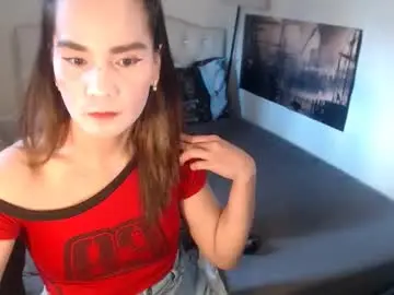 Chaturbate Best live sex cam show of xqueenyasiandomcumx