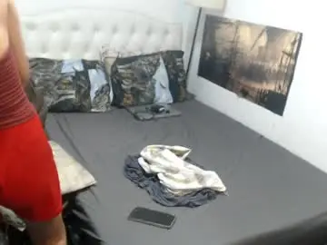 Chaturbate Free Porn Cam of xqueenyasiandomcumx