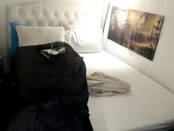 Chaturbate Adult Webcams of xqueenyasiandomcumx