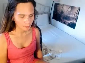 Chaturbate Private Sex Chat of xqueenyasiandomcumx